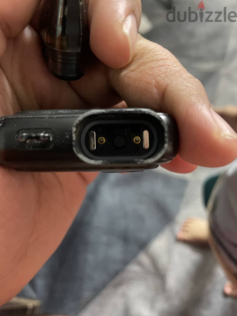 pod xlim pro 2