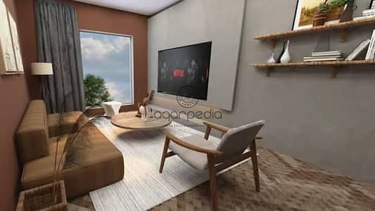 Serviced Apartment for Sale in Boutique Village