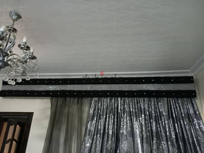 ٣ بلتكانة ممتازين