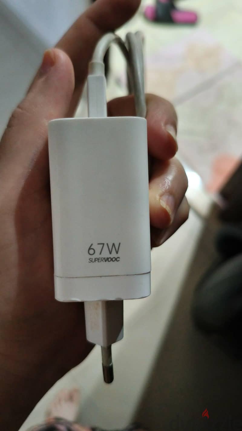 Realme 11 4