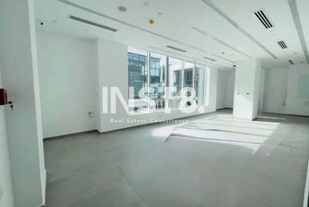 For Rent| Office 68m - Hyde Park Business District