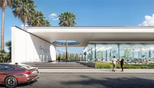 Lowest Standalone Price at Malath – Opportunity with Highest ROI