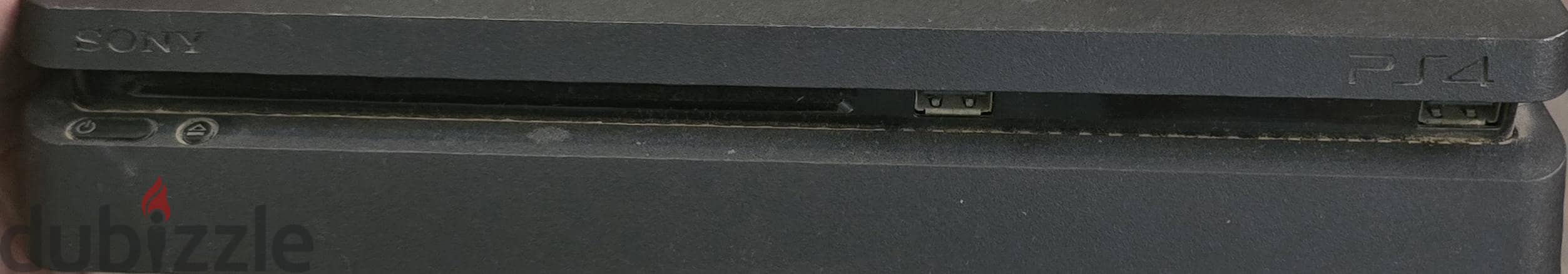 playstation 4 slim 2