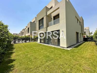 Villa For Sale Compound AlBrouj Elshrouk next International Medical Center
