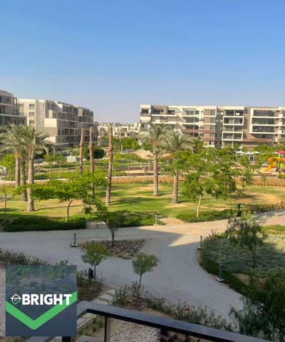  160 SQM | 3 BEDROOMS | 3 BATHROOMS | 5.9M CASH  For Sale in L’Avenir – New Cairo 