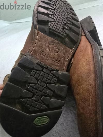 timberland boots size 43