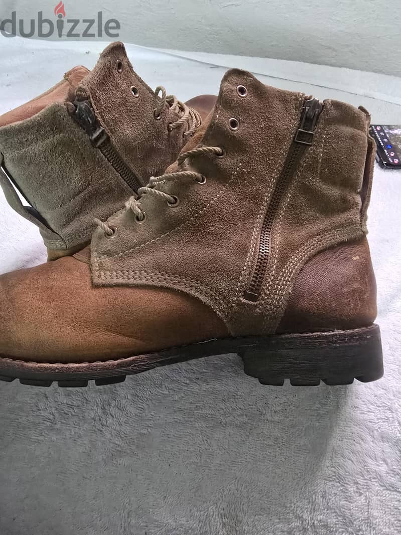 timberland boots size 43 4
