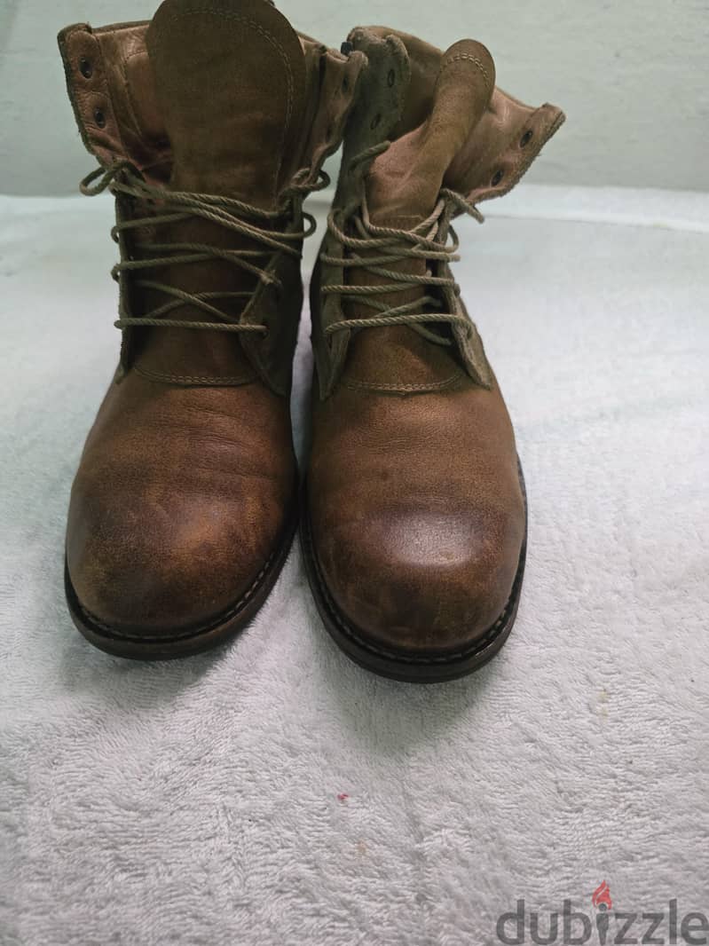 timberland boots size 43 6