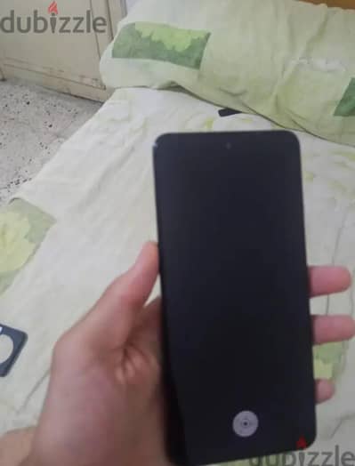 اوبو رينو 12 اوبو رينو 12