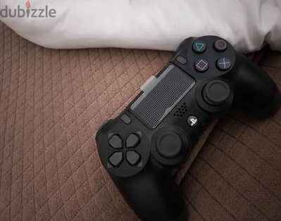 wireless controller