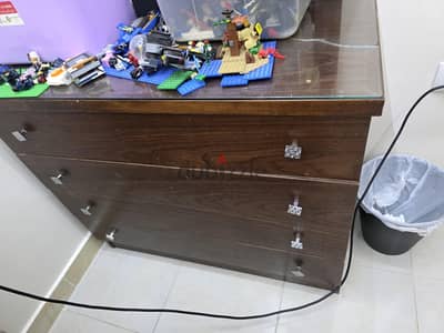 تسريحه تسريحه