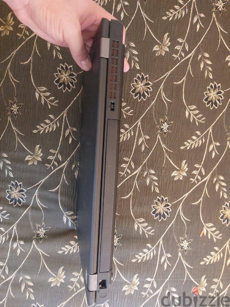 Lenovo Thinkpad 1