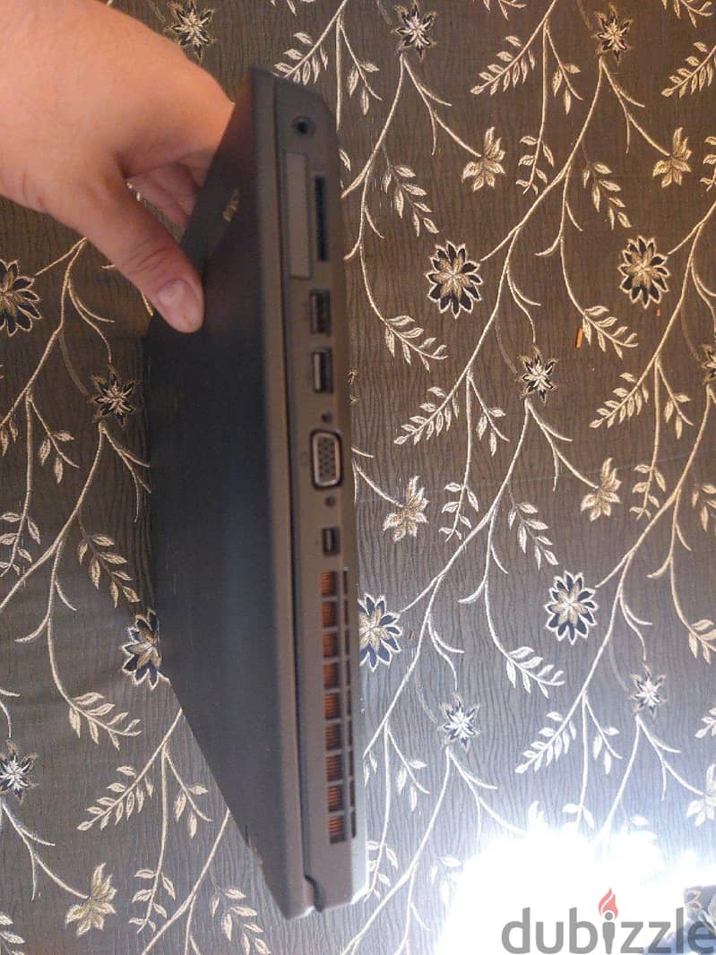 Lenovo Thinkpad 2