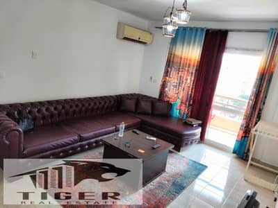 Opportunity in my city 91m wide garden at an attractive price