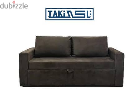 Taki Sofa-bed كنبة سرير تاكي