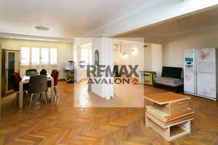 147 m² Apartment for Sale – Prime Location in Loran (Steps from Al-Eqbal St. )