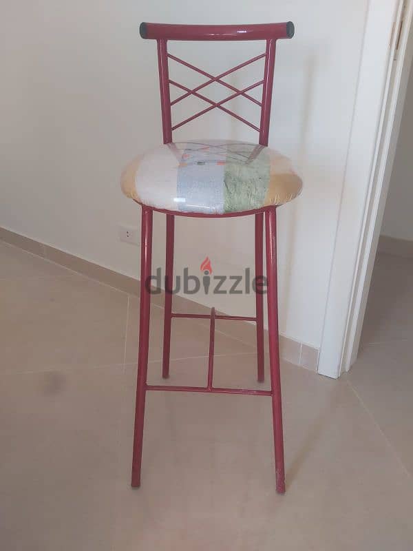 high chairs 2