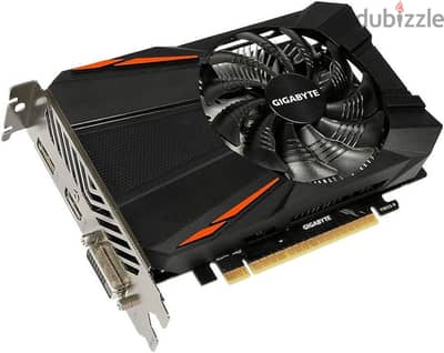 gtx 1050 للبدل ب اعلى