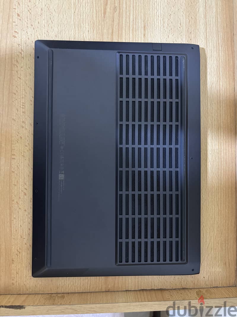 Hp victus 15 2