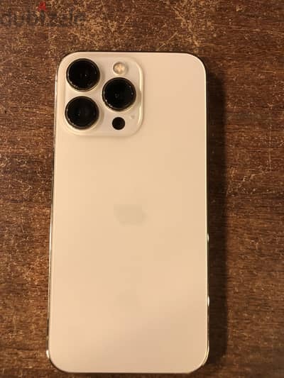 Apple - iPhone 13 Pro