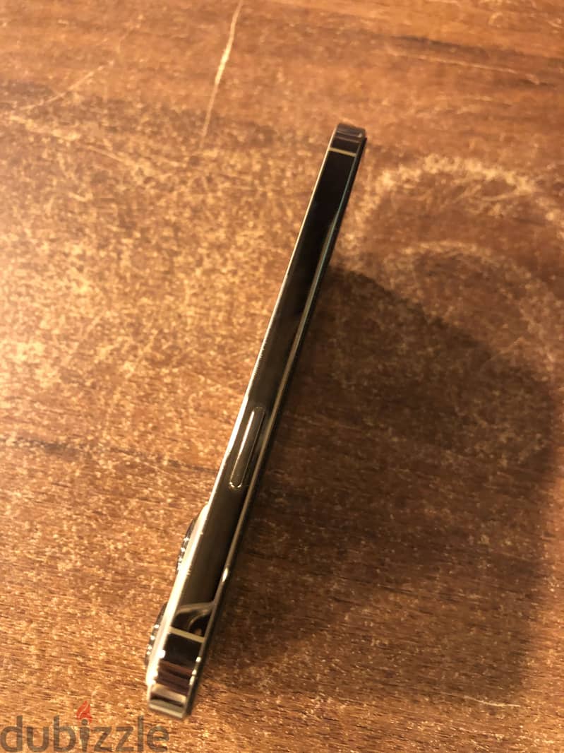Apple - iPhone 13 Pro 1