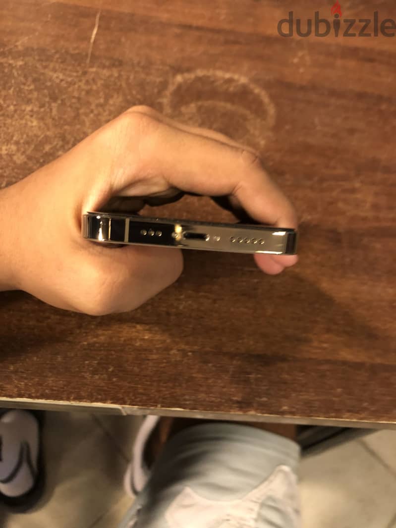 Apple - iPhone 13 Pro 2