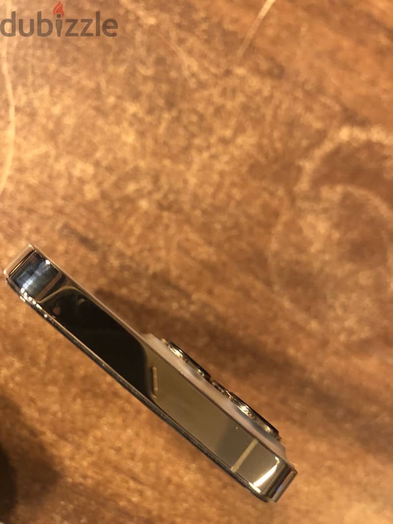 Apple - iPhone 13 Pro 3