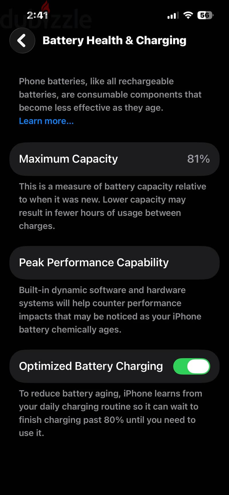 Apple - iPhone 13 Pro 4