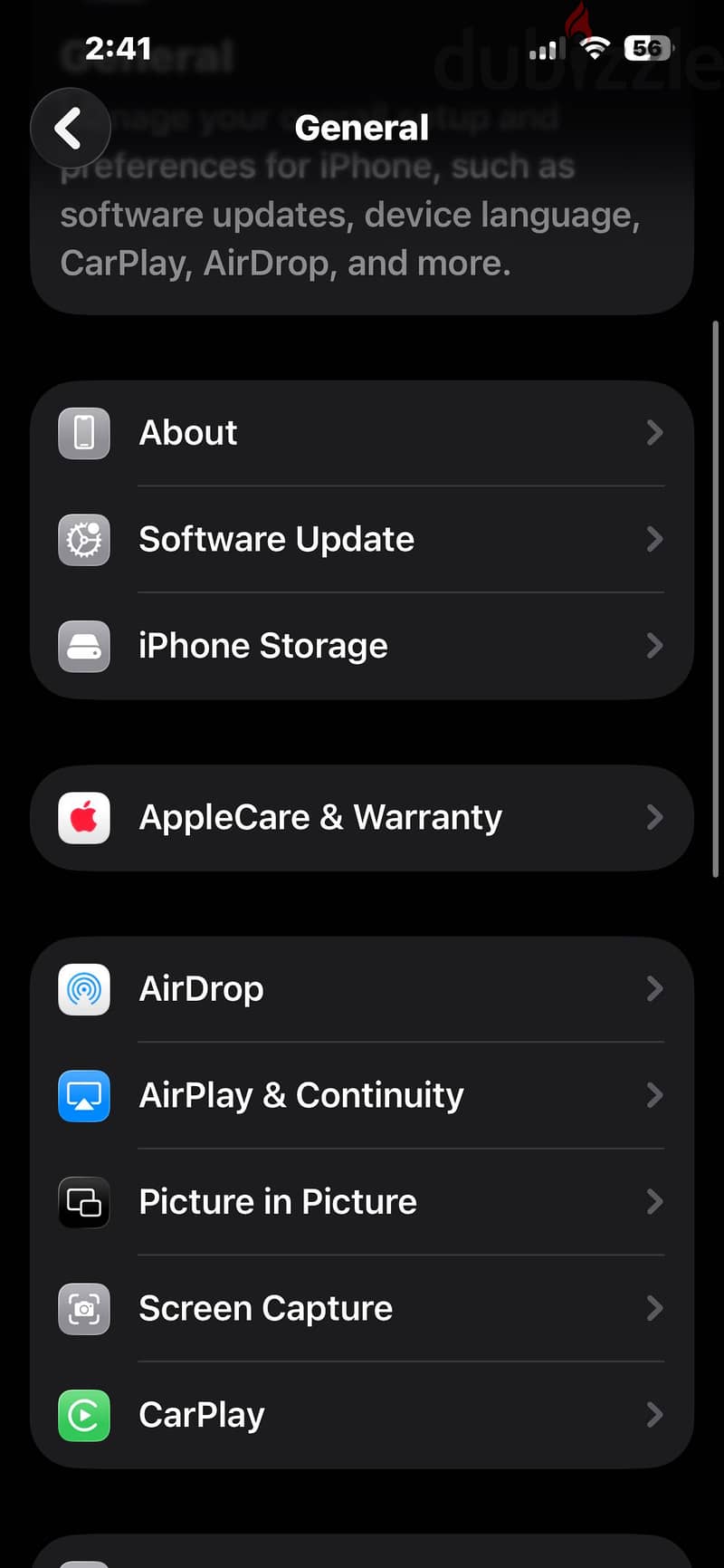 Apple - iPhone 13 Pro 5