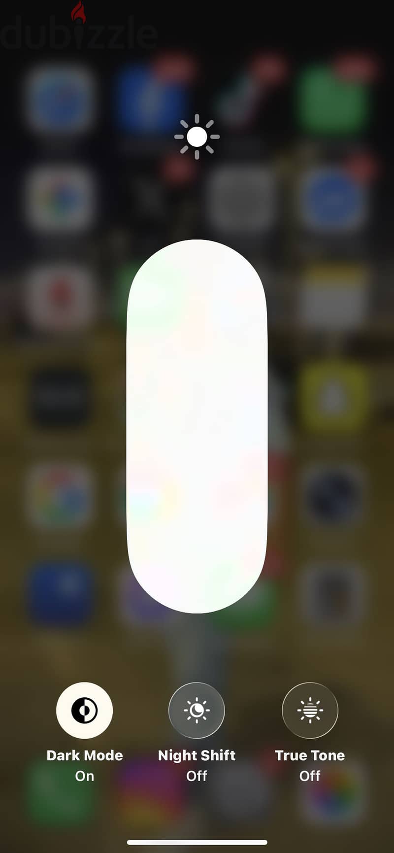 Apple - iPhone 13 Pro 7