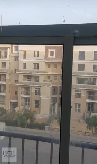 For sale in Saray, in a prime location, at a very special price For sale in Saray, in a prime location, at a very special price