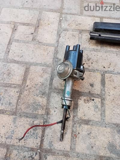 اسبراتير لادا عادى