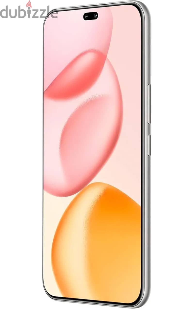 Honor 400 Pro 1