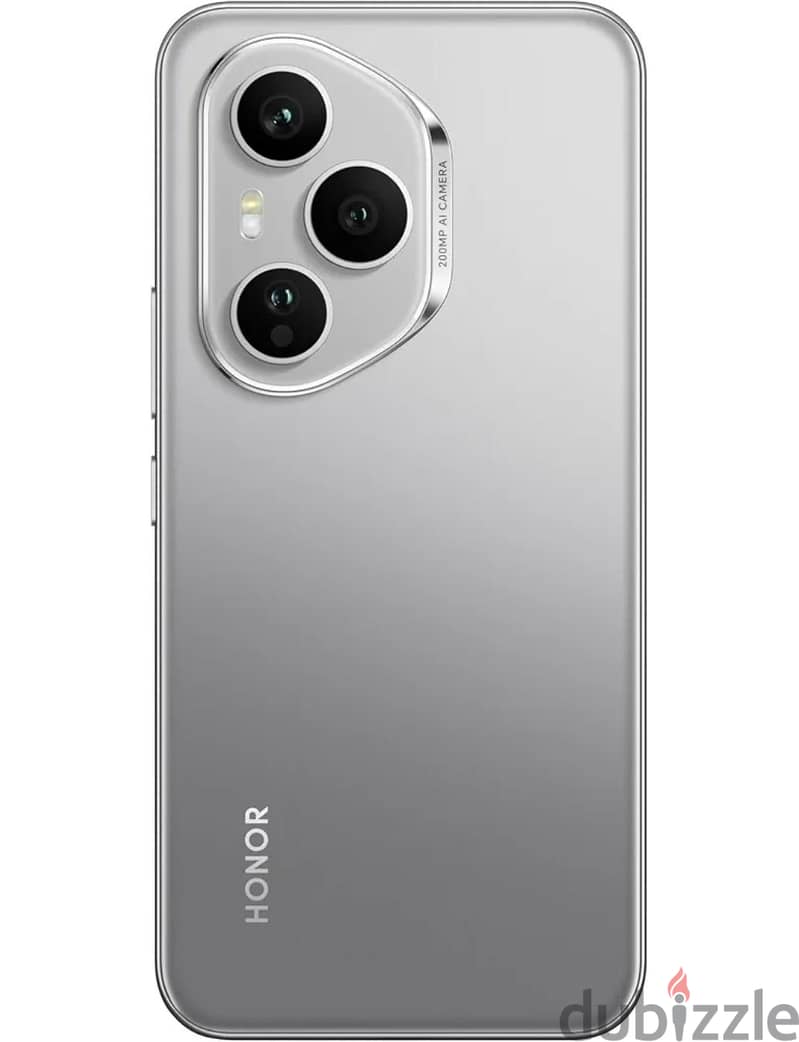 Honor 400 Pro 2