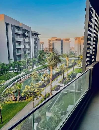 studio 63m for sale in privado lake view old contract installment over 12 years ready wihin months