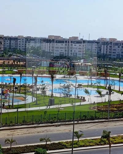 apartment 131m for sale in privado direct view club lowest contract ready within months