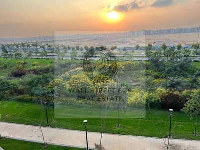apartment 167m for sale in madinaty B14 lowest contract prime location apartment 167m for sale in madinaty B14 lowest contract prime location