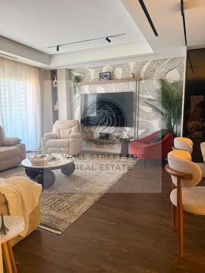 apartment 131m for sale in privado (client finishing) ready to move apartment 131m for sale in privado (client finishing) ready to move