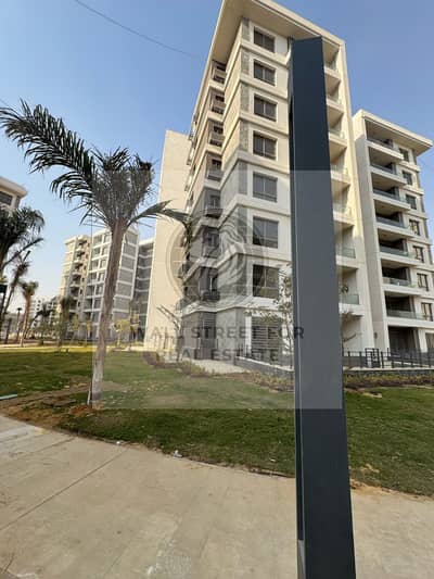studio 67m for sale in Noor city with lowest contract installment over 15 years