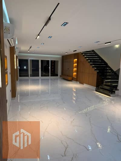Park Villa أول استخدام بحديقة في Mountain View