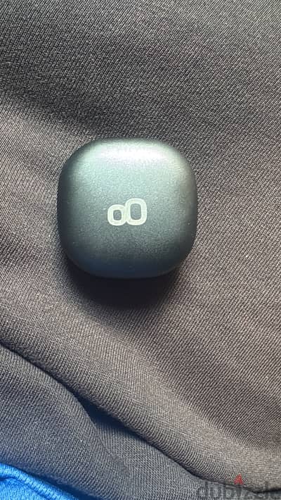 Cardoo ring size 10