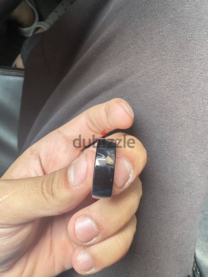 Cardoo ring size 10 5