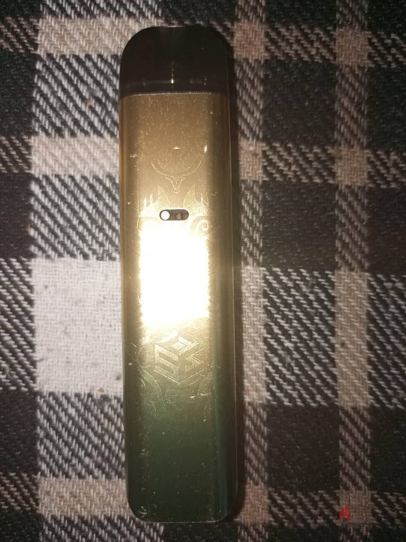 بود ‌ 1