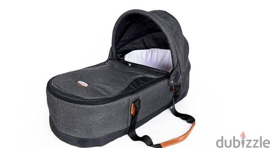 Carrycot كارى كوت للبيع