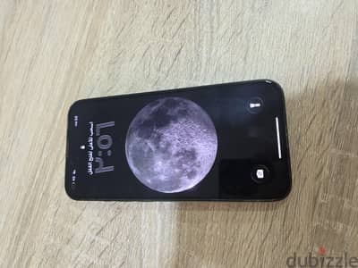 Apple - iPhone 13