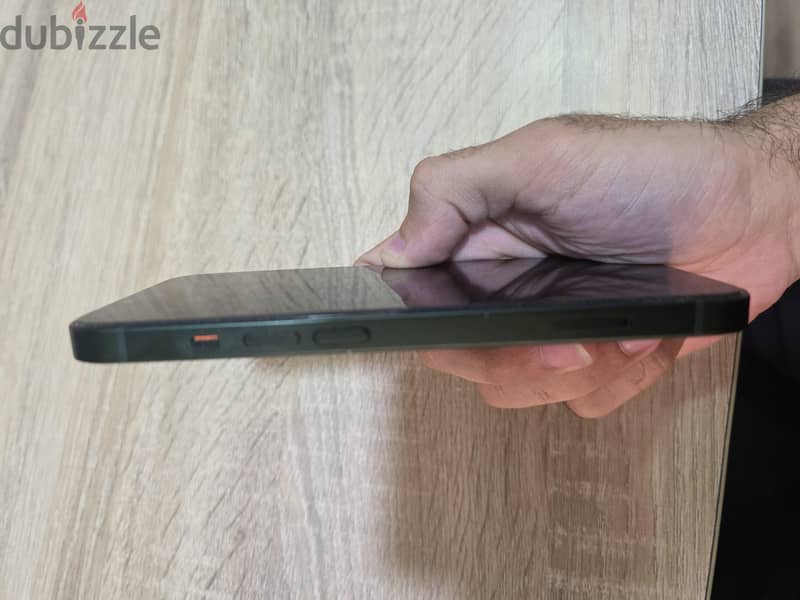 Apple - iPhone 13 1