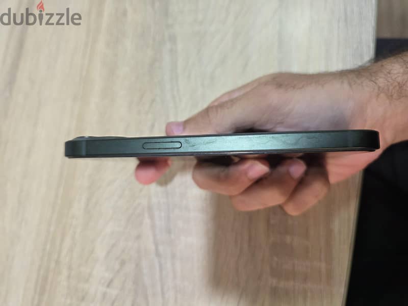 Apple - iPhone 13 2