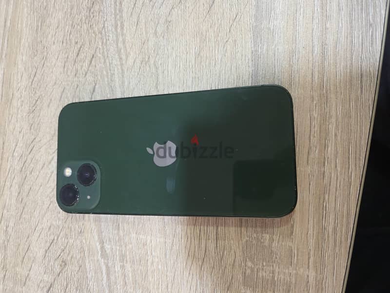 Apple - iPhone 13 3