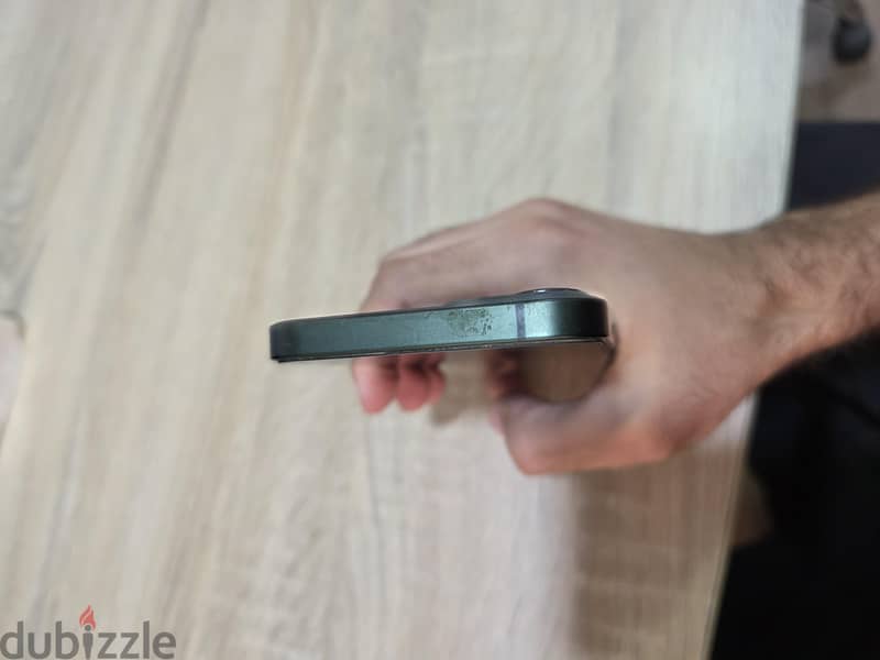 Apple - iPhone 13 4