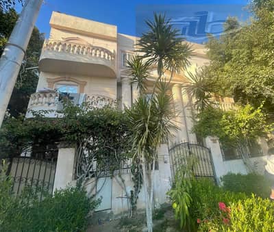 For Sale | Luxury Apartment in South Academy (H) – First Assembly
